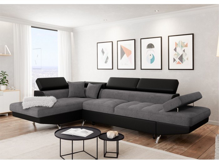 Холов ъгъл РИО